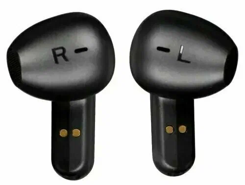 Philips Беспроводные наушники TAT1138