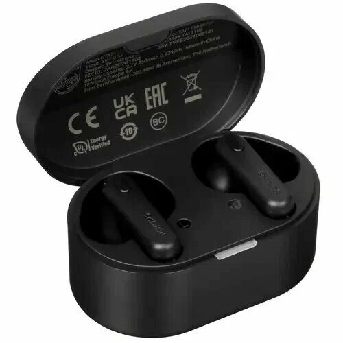 Philips Беспроводные наушники TAT1138
