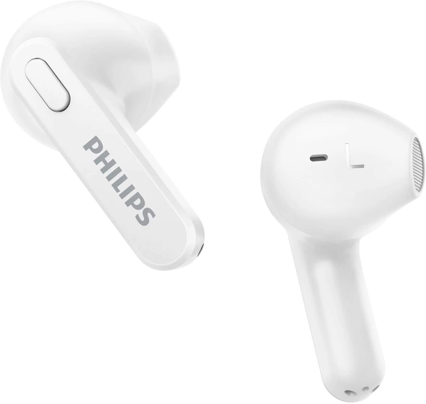 Philips Беспроводные наушники TAT2236WT/00