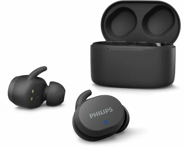 Philips Беспроводные наушники TAT3216