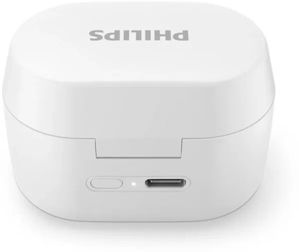 Philips Беспроводные наушники TAT3216