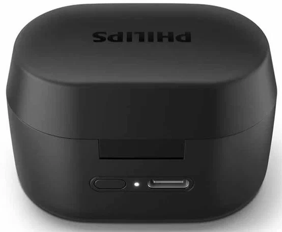Philips Беспроводные наушники TAT3216