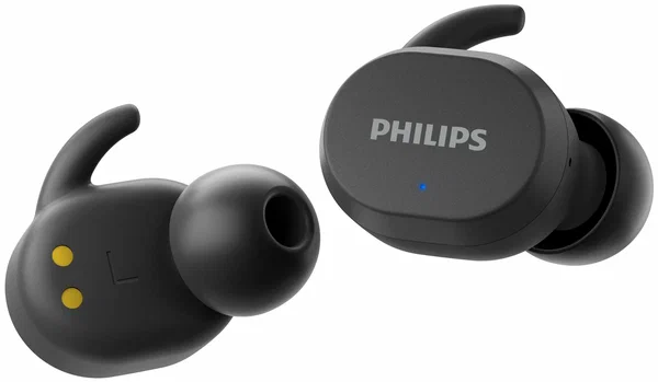 Philips Беспроводные наушники TAT3216