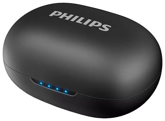 Philips Беспроводные наушники TAUT102BK