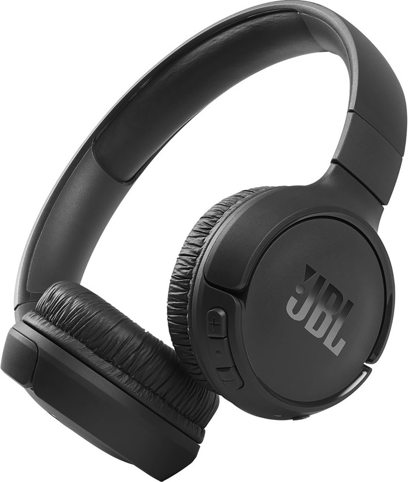 JBL Наушники TUNE 570BT