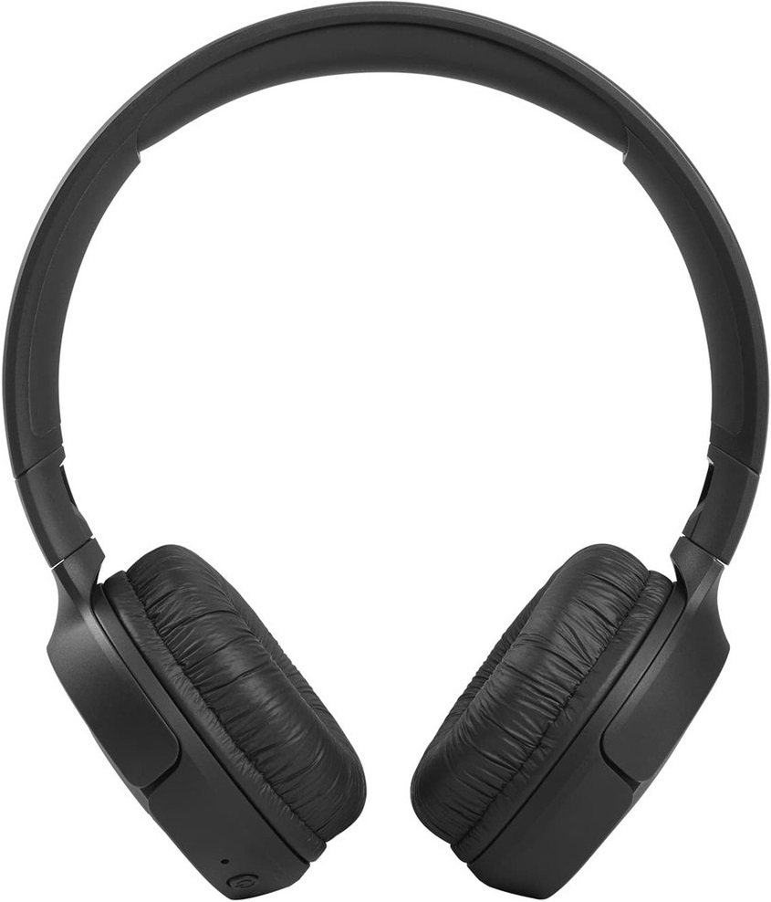 JBL Наушники TUNE 570BT