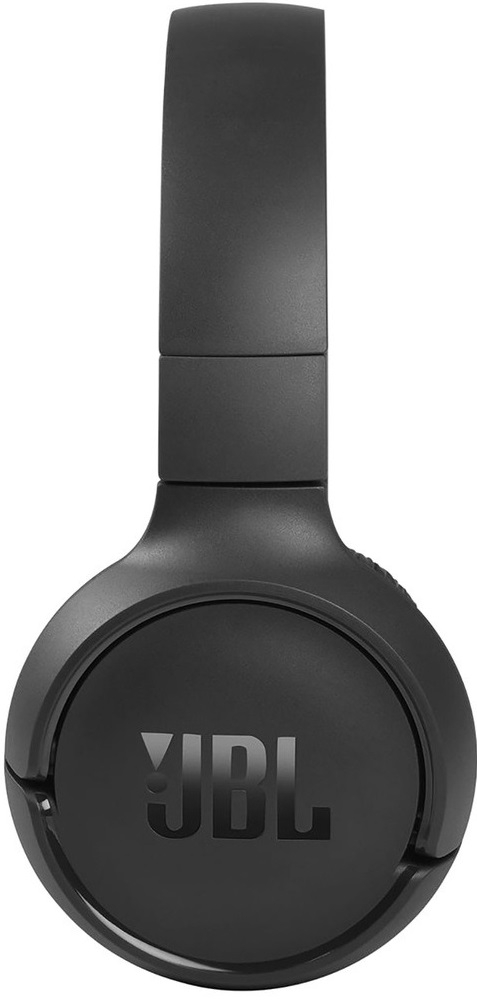 JBL Наушники TUNE 570BT