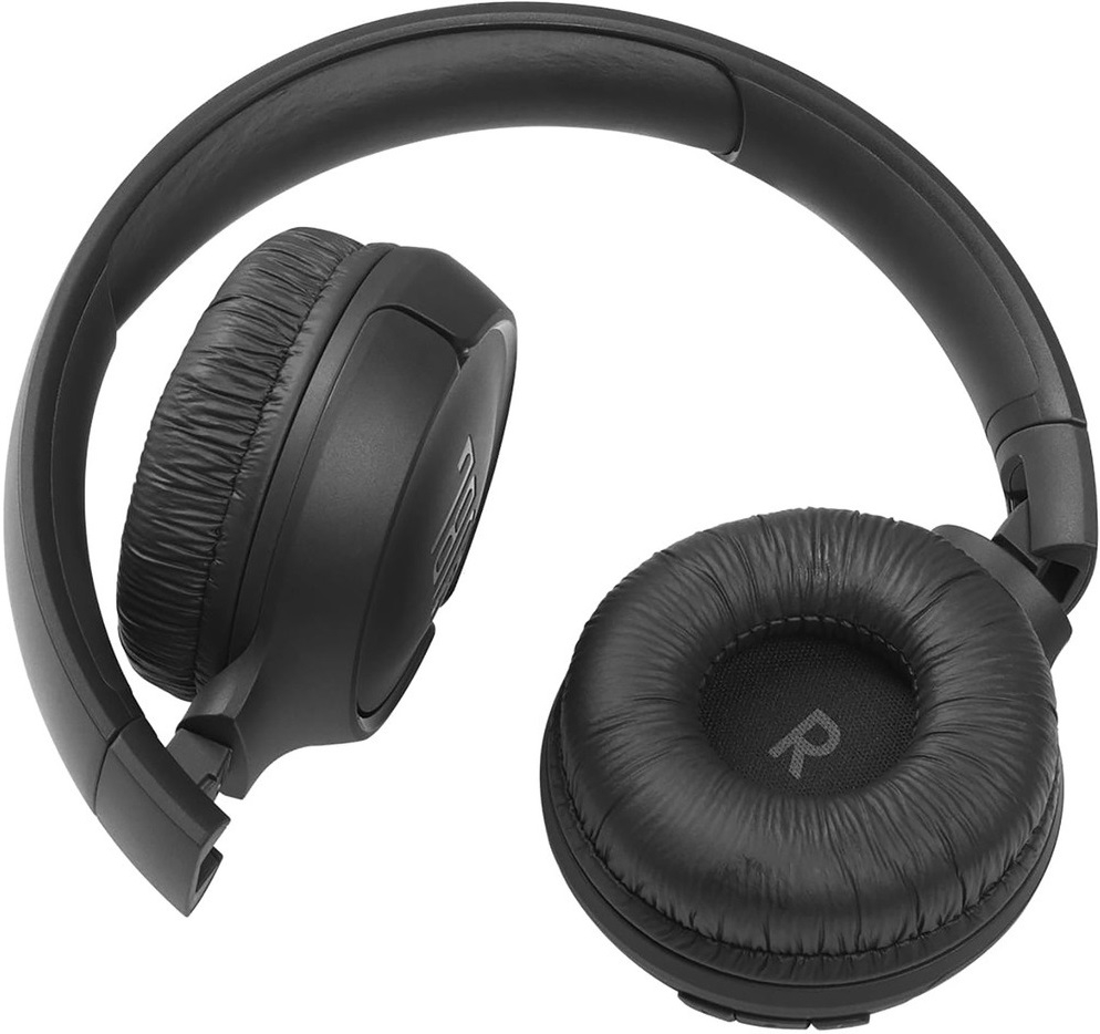 JBL Наушники TUNE 570BT