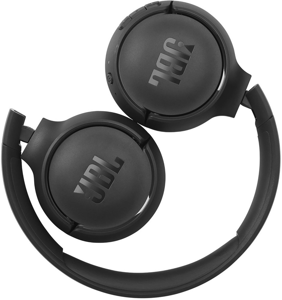 JBL Наушники TUNE 570BT