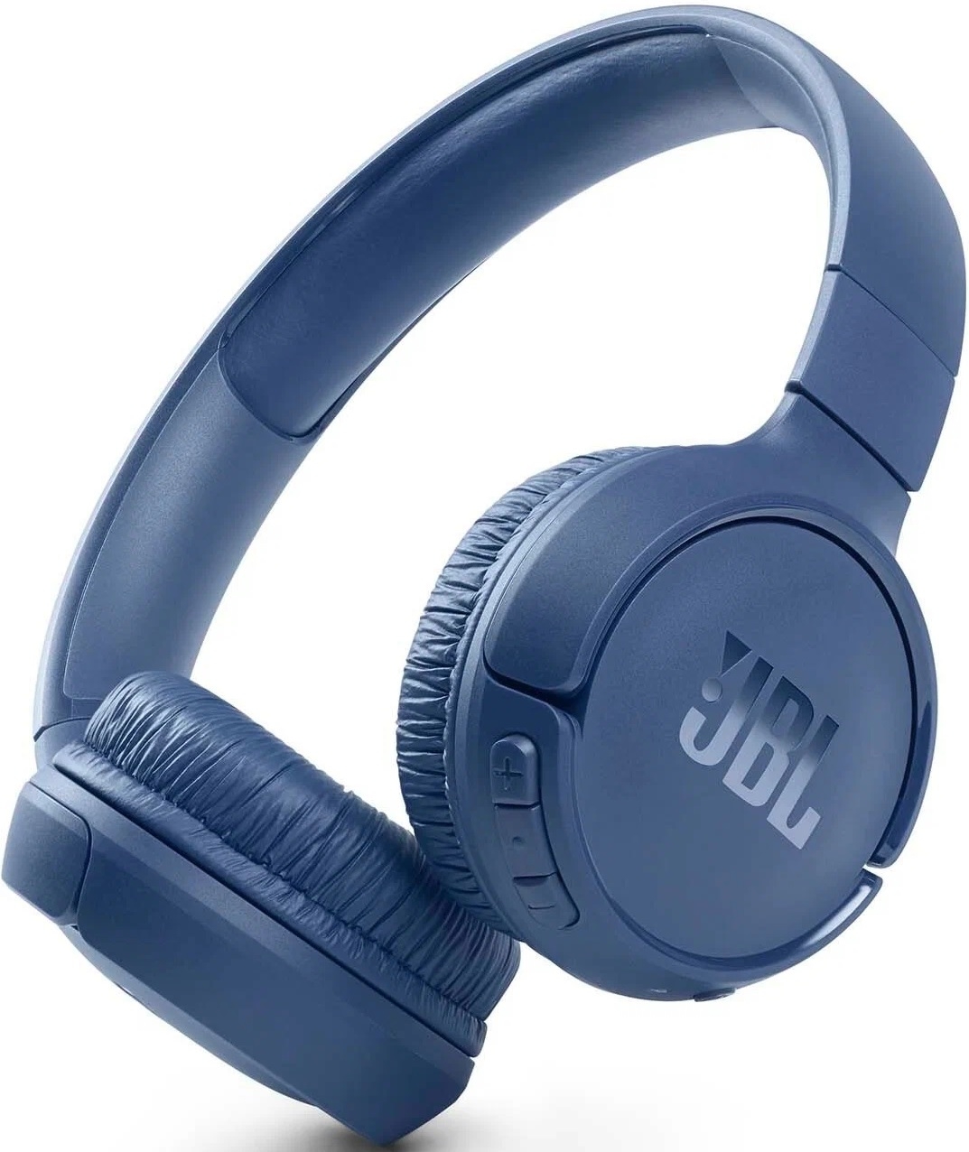 JBL Наушники TUNE 570BT