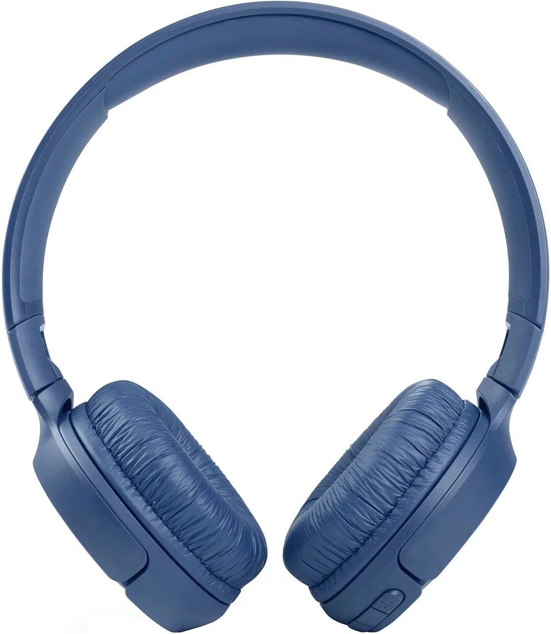 JBL Наушники TUNE 570BT