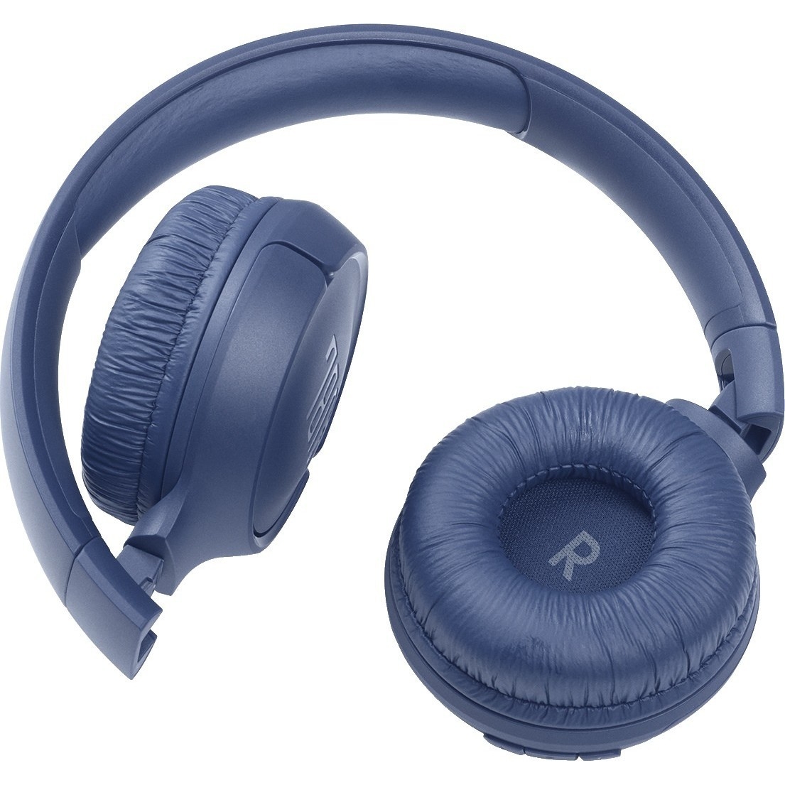 JBL Наушники TUNE 570BT