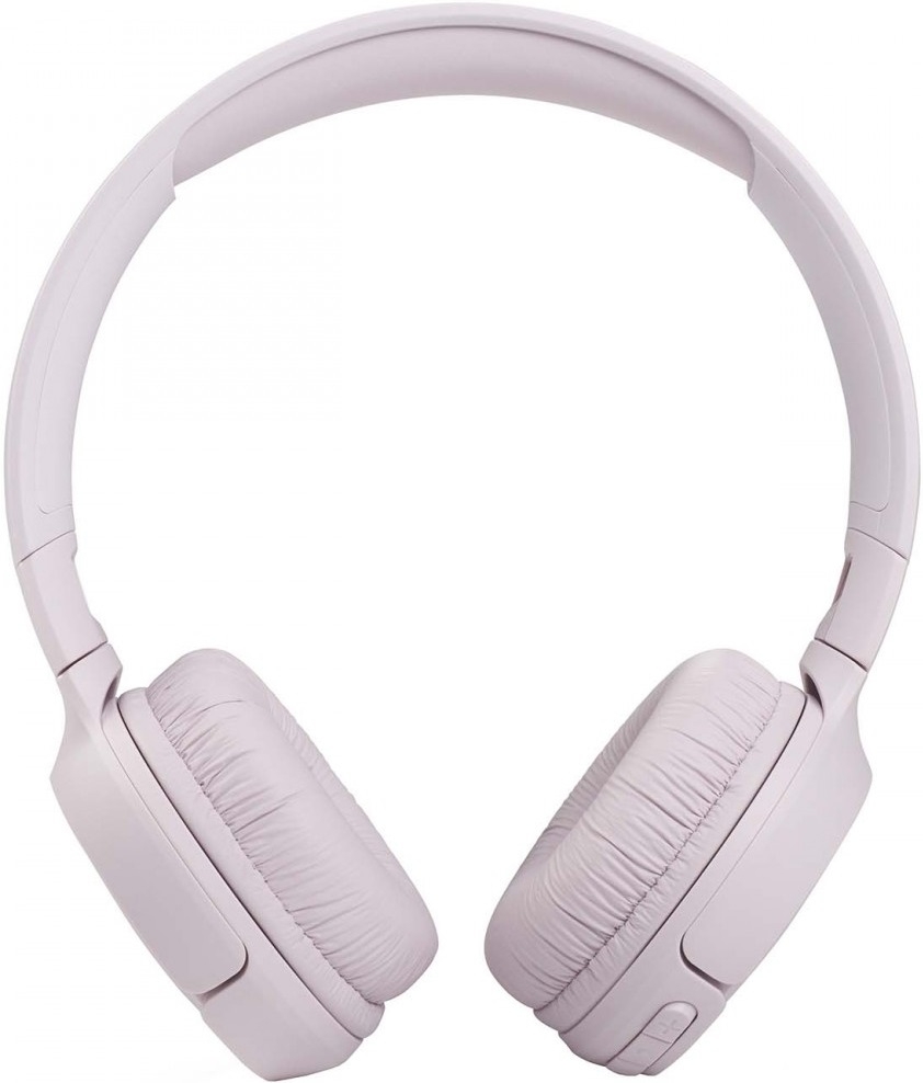 JBL Наушники TUNE 570BT