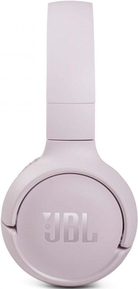 JBL Наушники TUNE 570BT