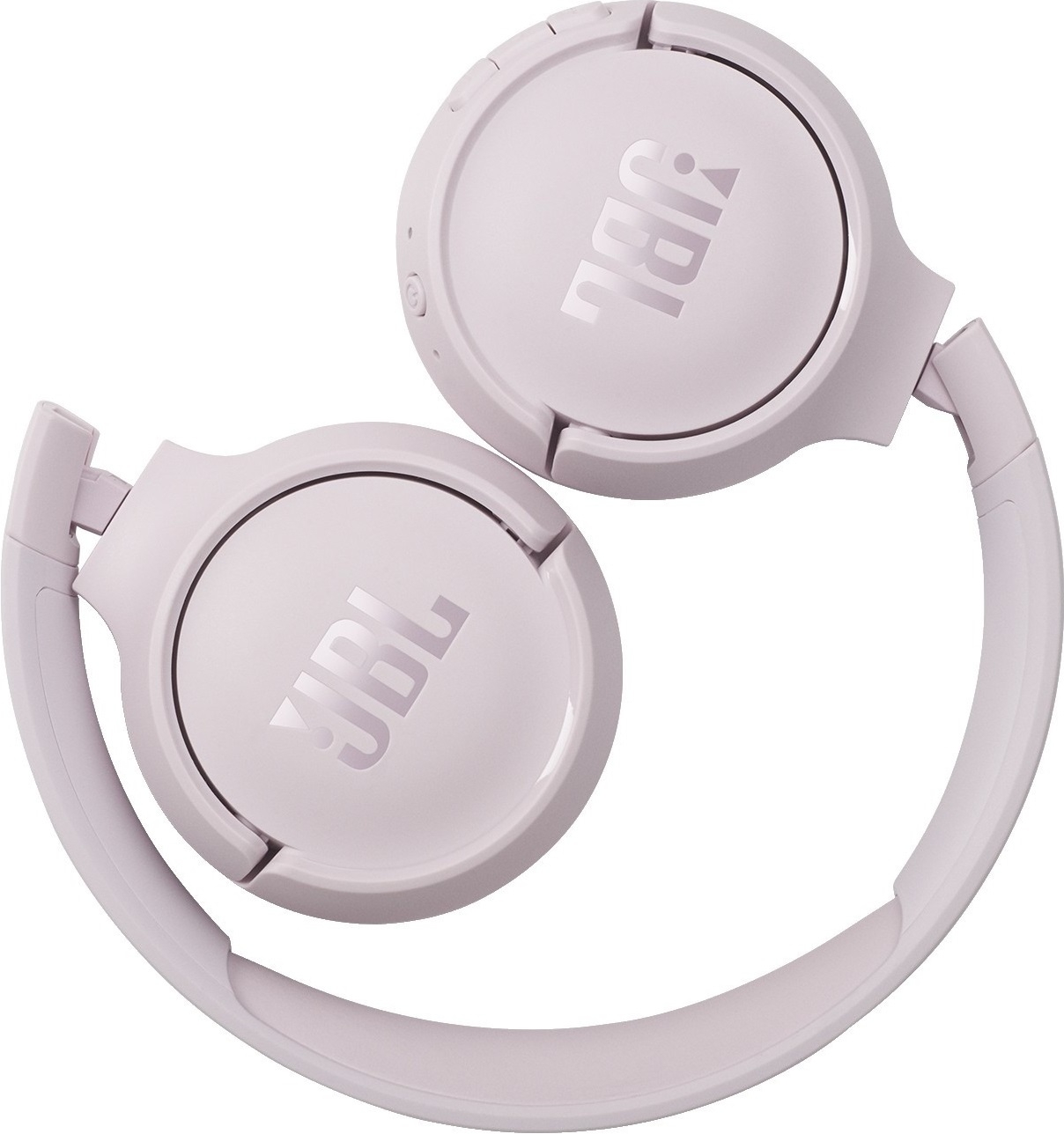 JBL Наушники TUNE 570BT