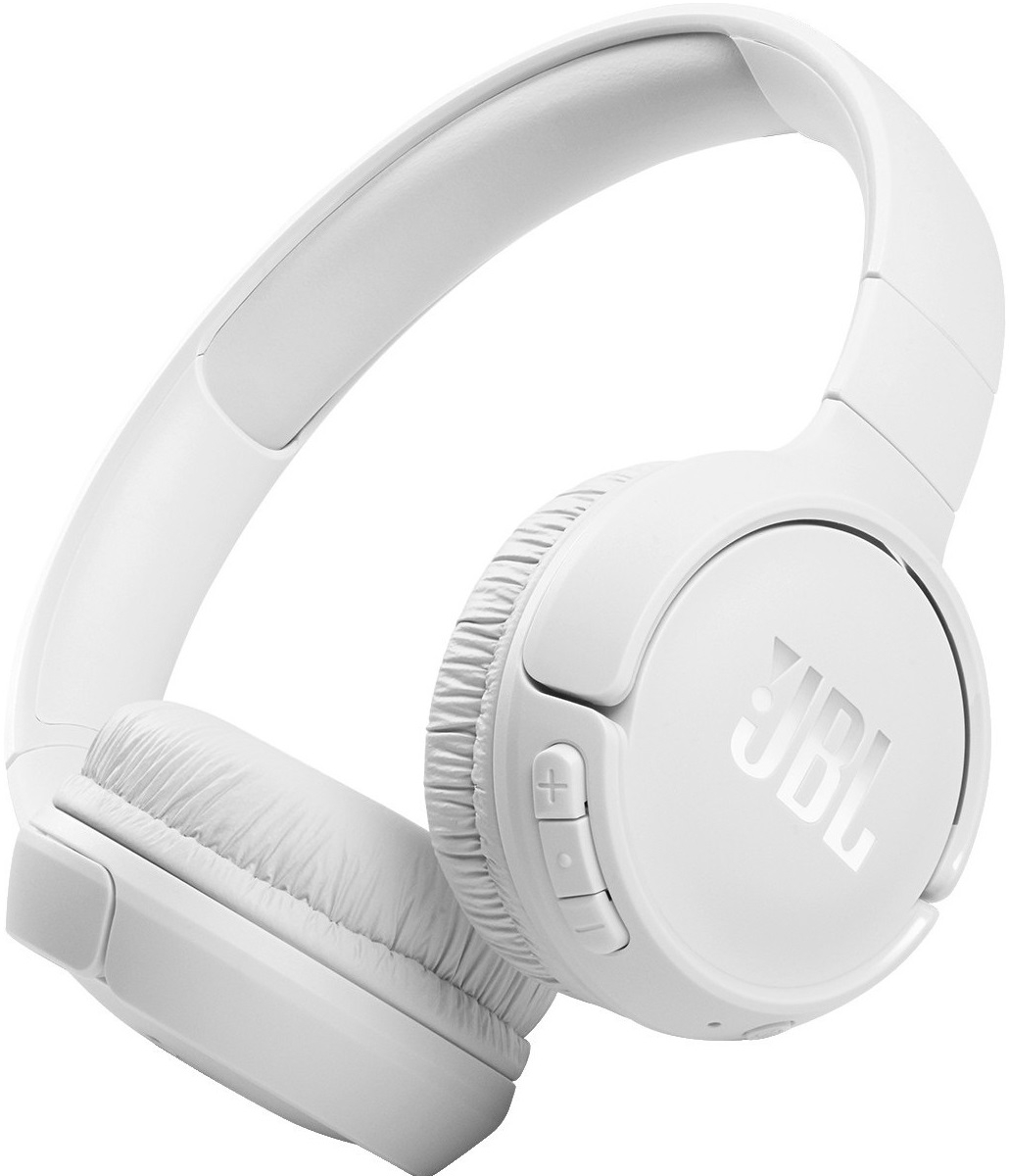 JBL Наушники TUNE 570BT