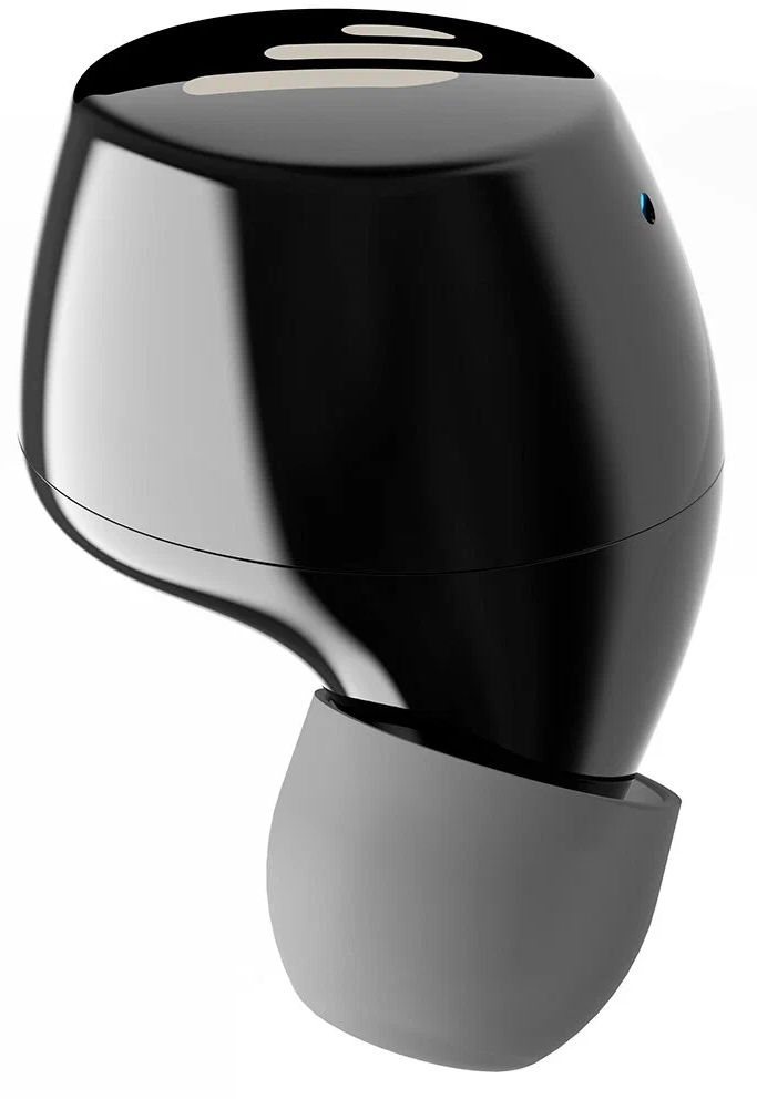 Edifier Беспроводные наушники TWS1