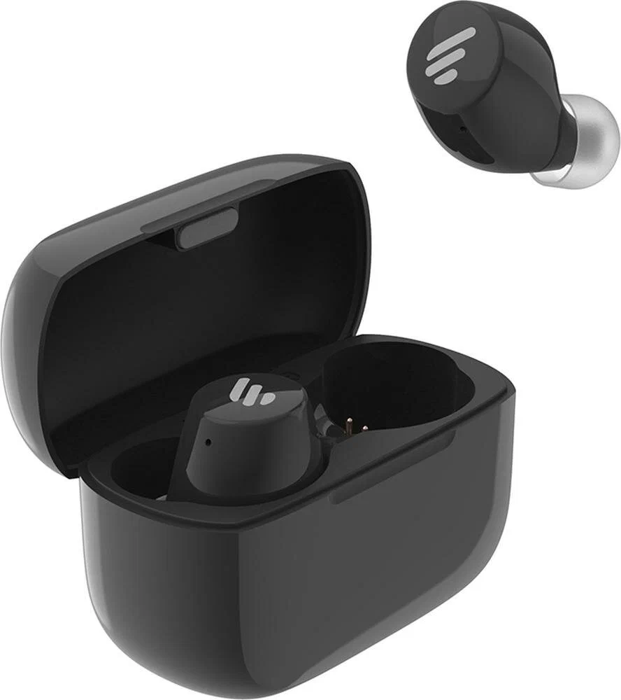Edifier Беспроводные наушники TWS1