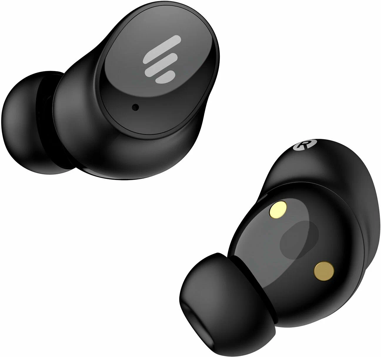 Edifier Беспроводные наушники TWS1 Pro 2