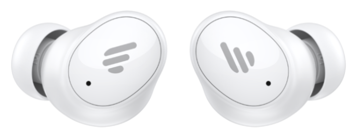 Edifier Беспроводные наушники TWS1 Pro 2