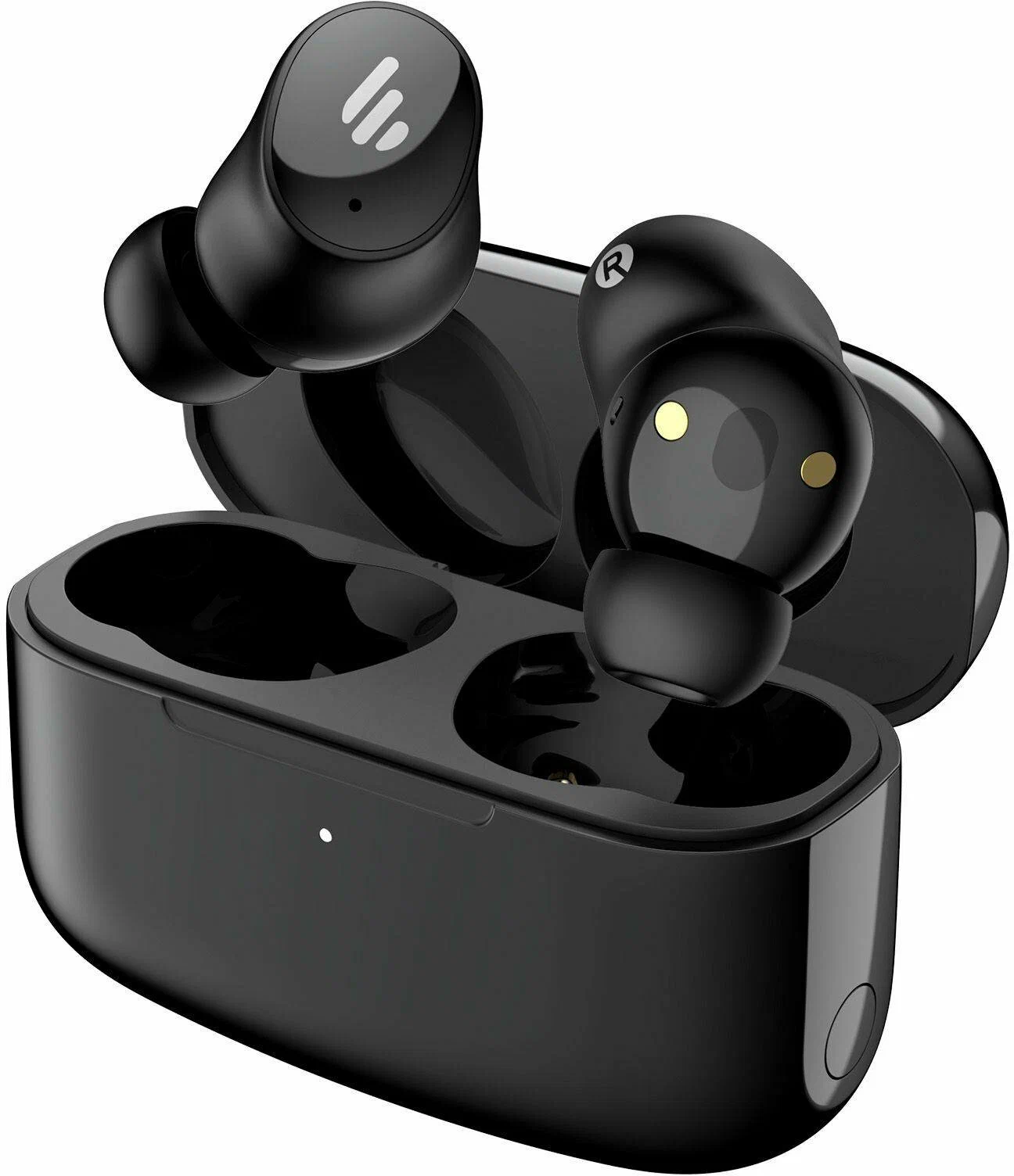 Edifier Беспроводные наушники TWS1 Pro 2