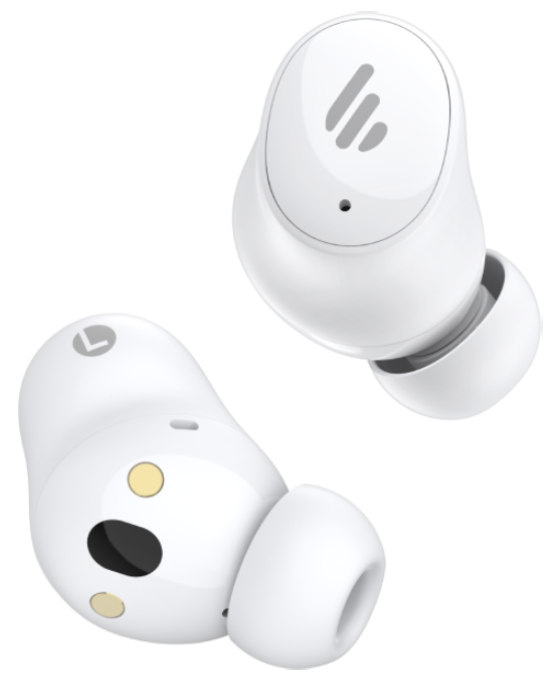 Edifier Беспроводные наушники TWS1 Pro 2
