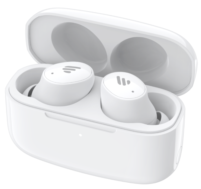 Edifier Беспроводные наушники TWS1 Pro 2