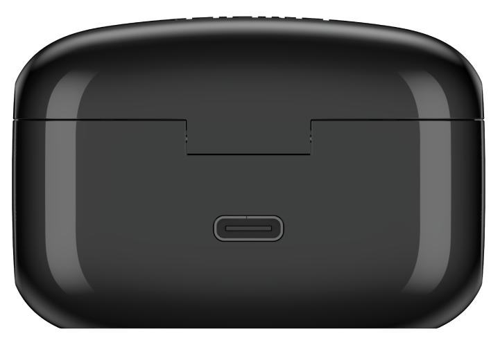 Edifier Беспроводные наушники TWS1 Pro 2