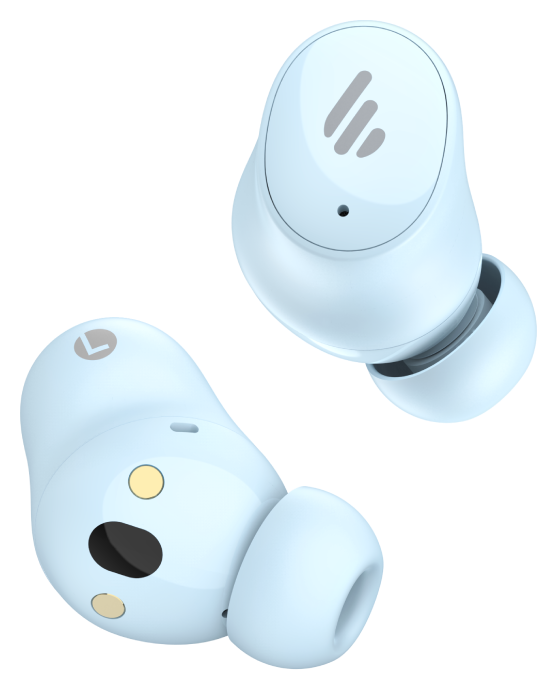 Edifier Беспроводные наушники TWS1 Pro 2