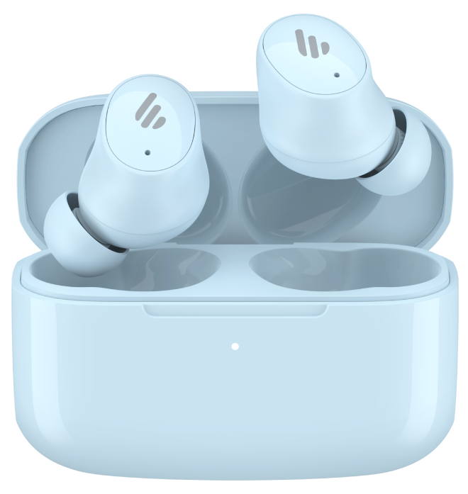 Edifier Беспроводные наушники TWS1 Pro 2