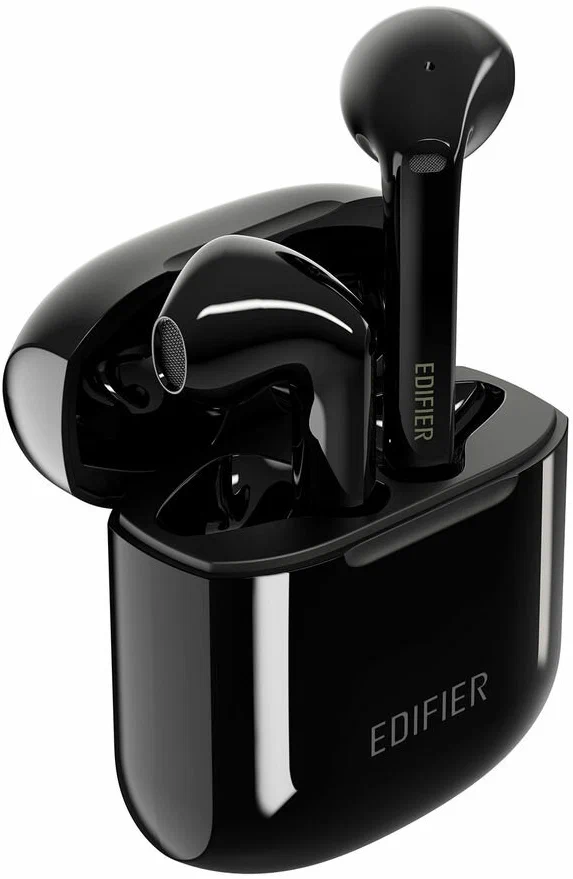 Edifier Беспроводные наушники TWS200
