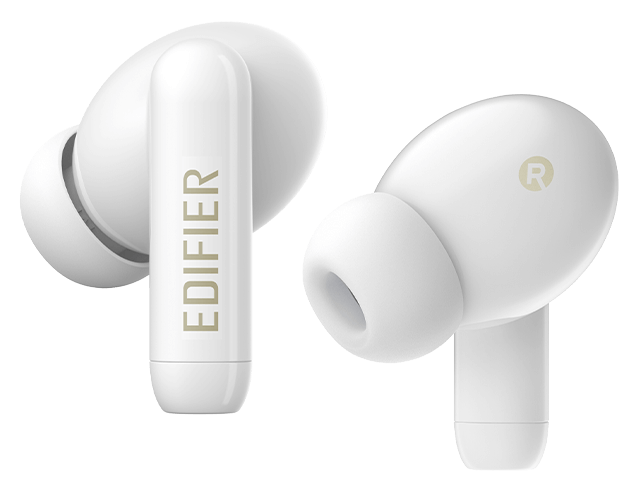 Edifier Беспроводные наушники TWS330 NB