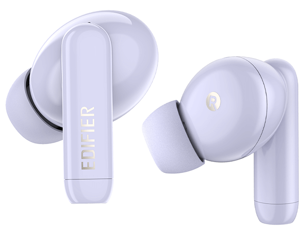 Edifier Беспроводные наушники TWS330 NB
