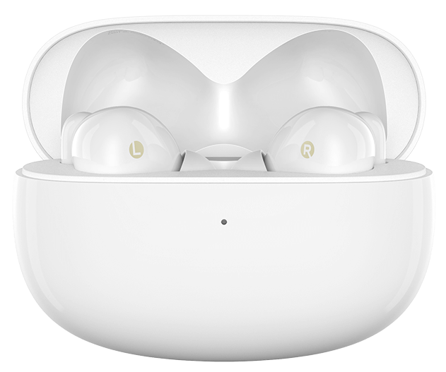 Edifier Беспроводные наушники TWS330 NB