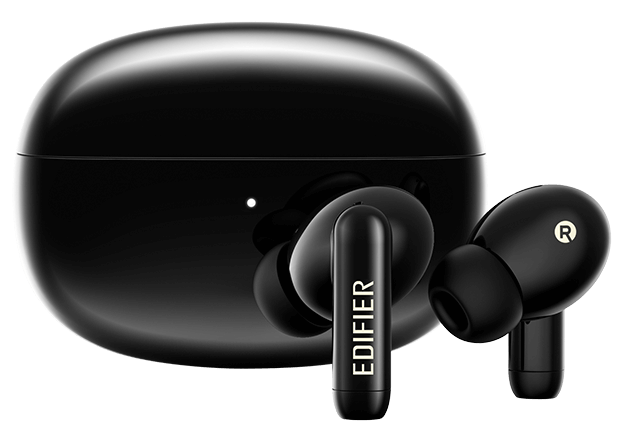 Edifier Беспроводные наушники TWS330 NB