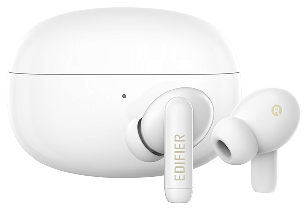 Edifier Беспроводные наушники TWS330 NB
