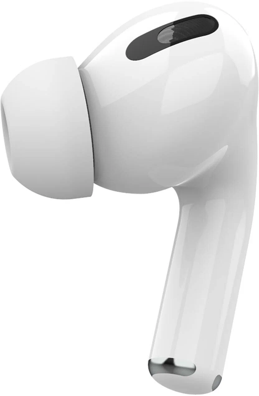 Hiper Беспроводные наушники TWS Air PRO