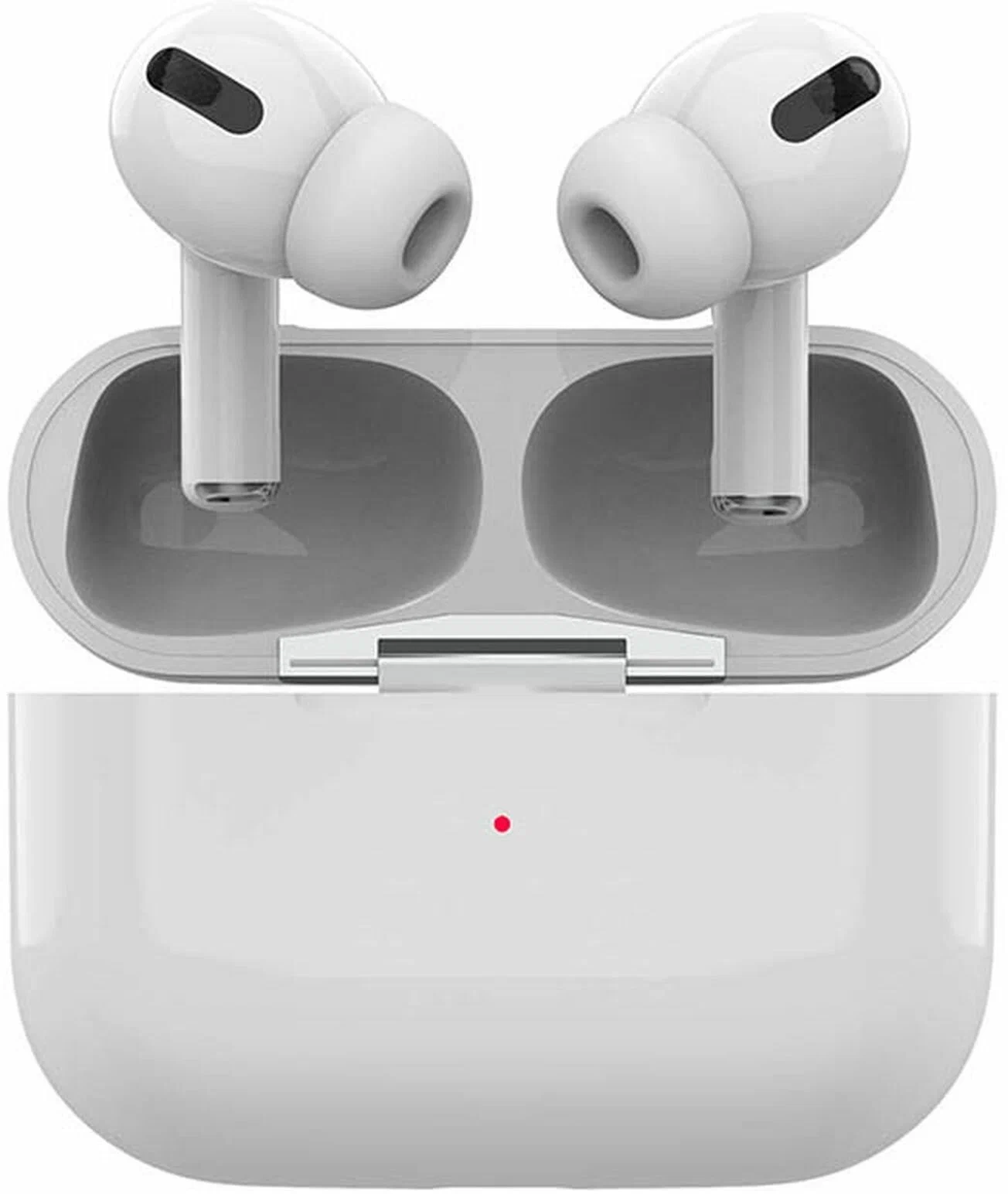 Hiper Беспроводные наушники TWS Air PRO