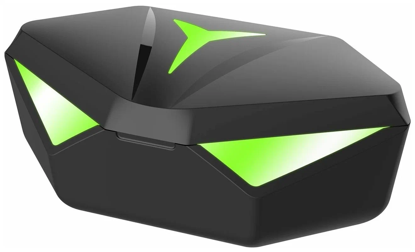 Hiper Беспроводные наушники TWS Mercury X12