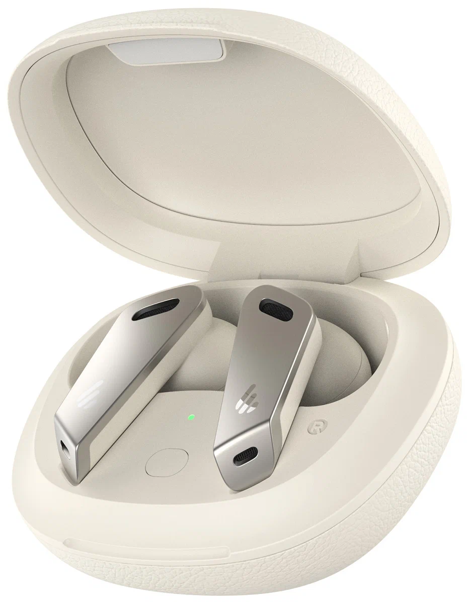 Edifier Беспроводные наушники TWS NB2 Pro