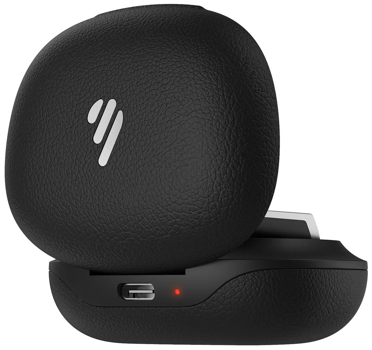 Edifier Беспроводные наушники TWS NB2 Pro