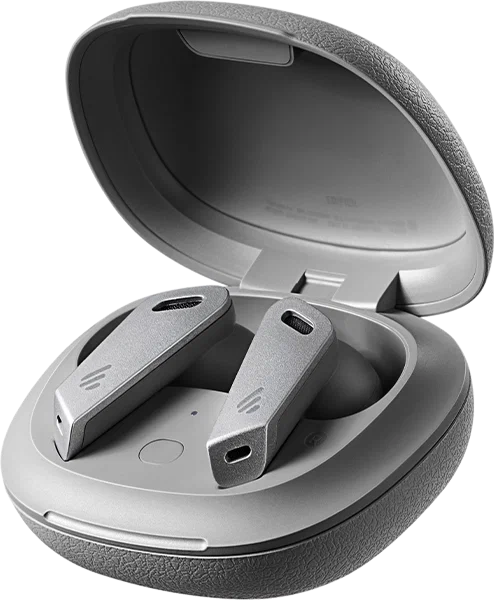 Edifier Беспроводные наушники TWS NB2 Pro