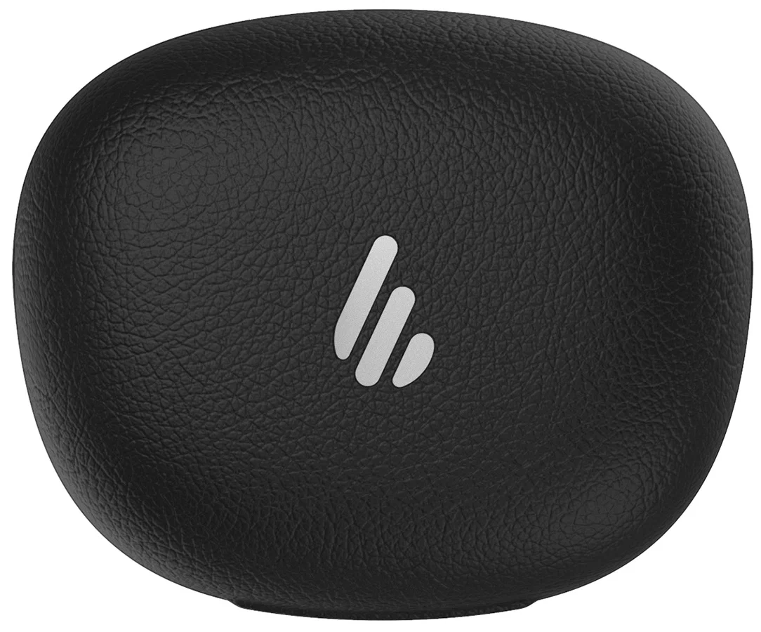 Edifier Беспроводные наушники TWS NB2 Pro