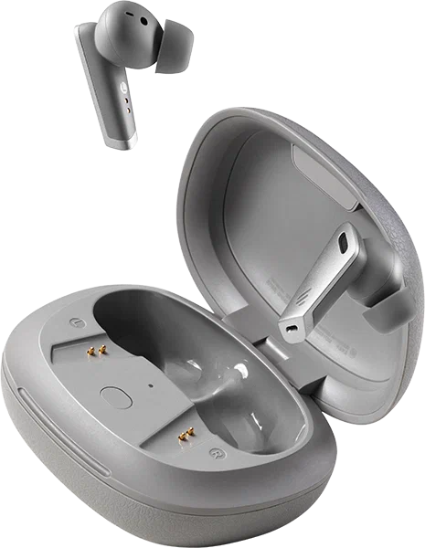 Edifier Беспроводные наушники TWS NB2 Pro