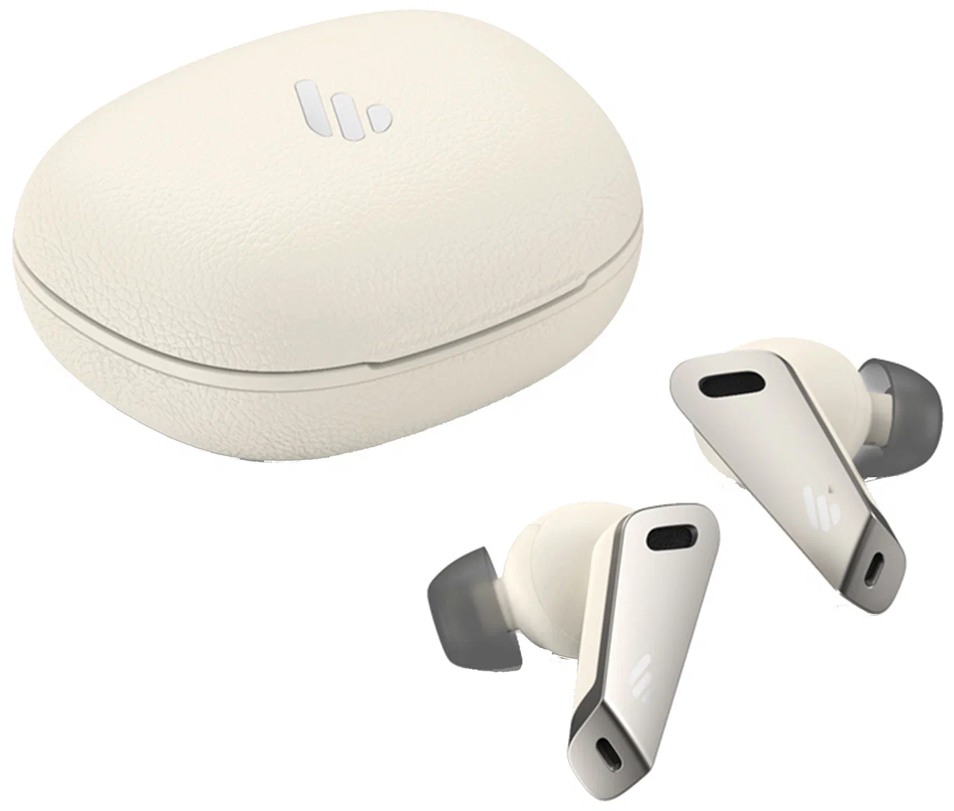 Edifier Беспроводные наушники TWS NB2 Pro