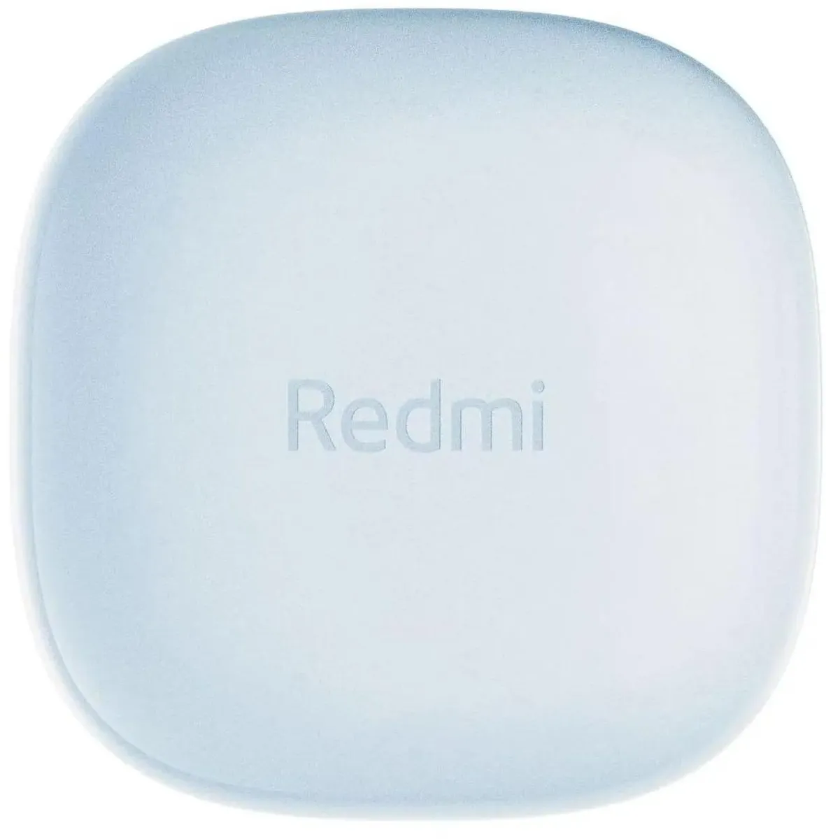 Xiaomi Наушники TWS Redmi Buds 6 Play