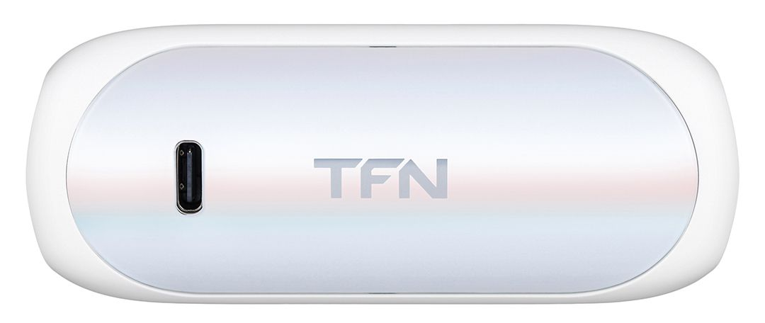 TFN Гарнитура TWS Slide