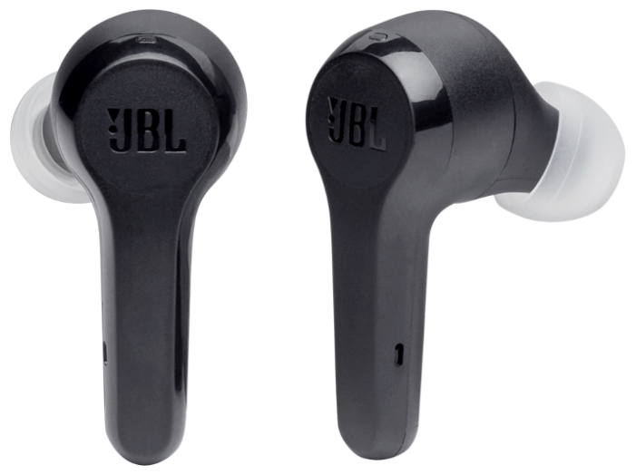 JBL Беспроводные наушники Tune 215 TWS