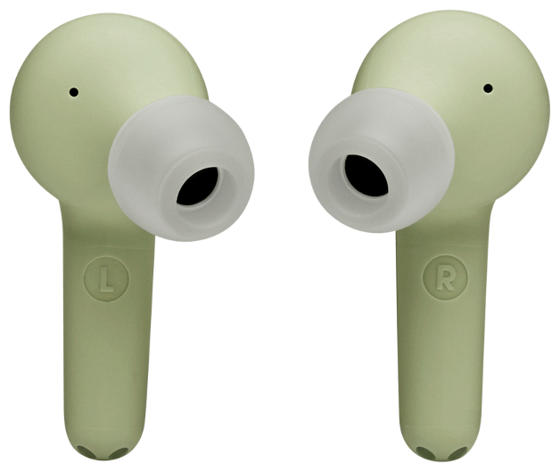 JBL Беспроводные наушники Tune 215 TWS