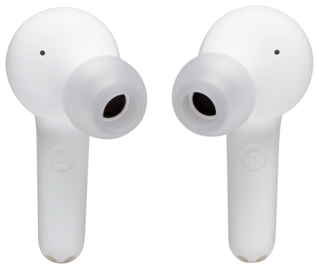 JBL Беспроводные наушники Tune 215 TWS